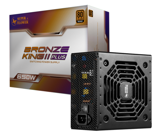 2024 web_IM_2607_BK II_03